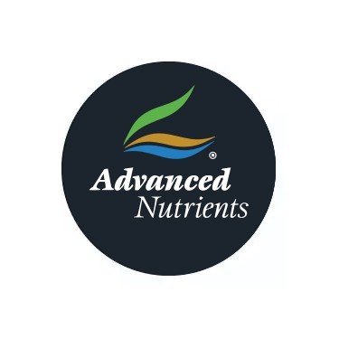 Engrais Advanced Nutrients